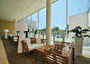 Sol Garden Istra 